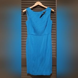 Kay Unger dress, Size 8
